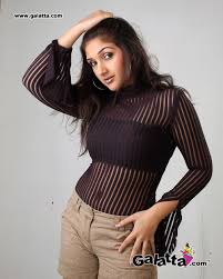 Sridevi Vijayakumar Hot Navel And Thigh Show Sab Hot Actresses | Hot Sex  Picture