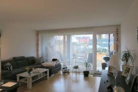 8,42 € | ∅ mietpreis würselen: 3 Zimmer Wohnung Zu Vermieten Kremerstrasse 7 52146 Wurselen Aachen Kreis Mapio Net