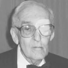 Roger and Mary Brumback Lifetime Achievement Archives