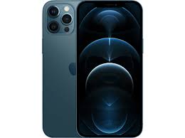 Iphone 13 leaks have been springing up from a variety of sources for the last few months, and we've now got a clear picture of some specs of the iphone 13, iphone 13 pro, iphone 13 pro max and iphone 13 mini. Iphone 13 Alle Geruchte Zu Ausstattung Design Und Preis Techbook