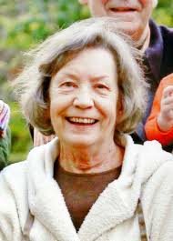 Sherrie Jolene Baker Obituary May 13, 2018