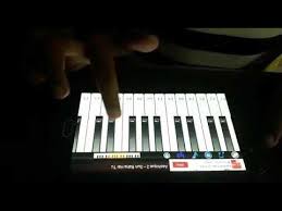 Pin On Miscellaneous