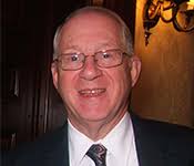 Pace University Alumni Network