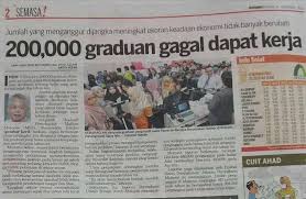 We did not find results for: 10 Ijazah Yang Paling Senang Dapat Kerja Di Malaysia Ubaidullah Jaafar