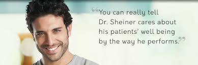 Welcome to the Practice of Dr. Alan Sheiner DDS, FACP