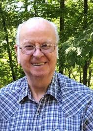 Obituary information for Wayne Herring