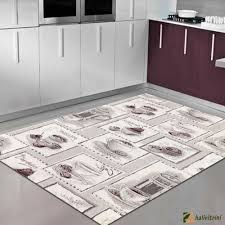 Dinarsu Yolluk Hali 80x150 Barselona Ba029096 Marka Dinarsu Cins 2 M2 Yollukhali Ebat Dekor Halilar Hali