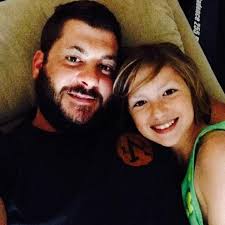 Chloe Phillips Obituary (2005