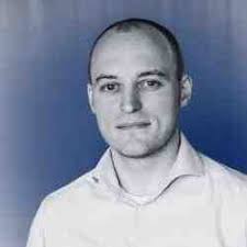 Claudia Thomas Riche