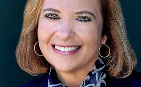 San Diego Appoints New Official For Homelessness