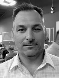 Richard Ceja's Instagram, Twitter & Facebook