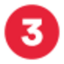 Chunky's pelham cinema & pub. Host A Private Movie Showing At Amc