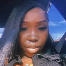 Ice spicy Blowing him Down❄️ Link video in the comment