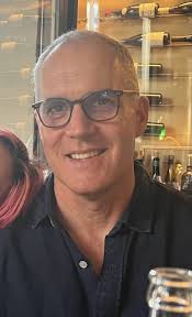 Covert Affairs" There Goes My Gun (TV Episode 2013)