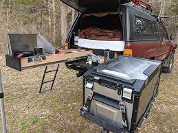 We did not find results for: Everything You Need To Know About Truck Bed Camping Take The Truck