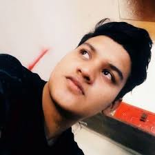 Gerson López (@gersonlopez95)