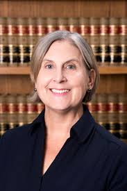 Environmental Attorney White Plains