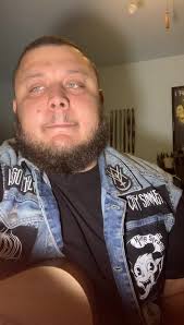 Biting the bullet why not. I’ve never shared personal music. And I flubbed  up a bit for nerves nonetheless, Here’s an original song! Inspired by The  Bridge City Sinners thanks in advanced for giving ...