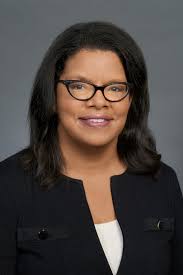 UAS Summit 2021 Speaker Biographies