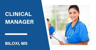 Pin On Nursing Jobs