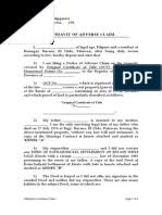 Release Of Lis Pendens Florida - Fill And Sign Printable Template Online