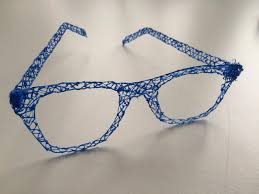 3d Zeichnen Fur Kinder Und Erwachsene Home Facebook