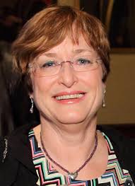 CDA Awards 2022-23: Oral Health Promotion Award