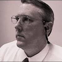 Michael Yeargin's Instagram, Twitter & Facebook