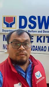 Soroy sa ta dri kaLoloy dala pa-bugnaw.. #algoritma #soroysoroy