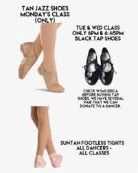 Dance shoe clipart free download! Jazz Shoes Clipart Sketch Free Transparent Clipart Clipartkey