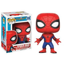 Cas confirmés, mortalité, guérisons, toutes les statistiques Figurine Funko Pop Marvel Spider Man Homecoming Spider Man 9 Cm Petite Figurine Achat Prix Fnac