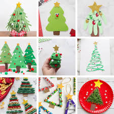 Check spelling or type a new query. 50 Christmas Crafts For Kids The Best Ideas For Kids