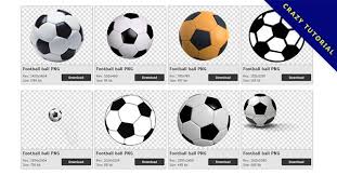 Seeking for free soccer ball png images? 100 Football Png Image Collection For Free Download