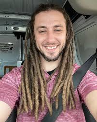 ZMO (@machzorgan) • Instagram photos and videos