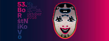 POZICIJE MOČI V SODOBNEM GLEDALIŠČU