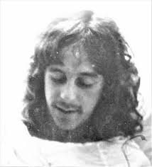 William Christopher Dougherty Obituary