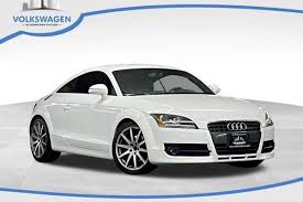 Image result for Ibis White 2008 TT