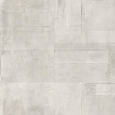 Malmoe Custom Wallpaper In 2020 Custom Wallpaper Mosaic Wallpaper Wallpaper