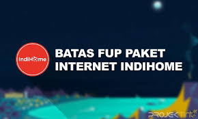 Well, terlepas dari itu semua, fup memang ada dan tak hanya pihak telkom saja yang menerapkannya. Batas Fup Indihome 2021 10mbps 20mbps 30mbps 40mbps 50mbps