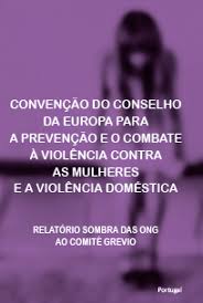 Pessoal, amanhã dia 25 é o dia da não violência contra as mulheres. Ppdm Press Release 25 De Novembro De 2018 Dia Internacional Para A Eliminacao Da Violencia Contra As Mulheres Plataforma Portuguesa Para Os Direitos Das Mulheres