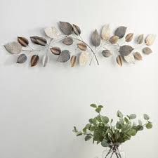 619 results for wall decor metal letters. Bronze Wall Accents You Ll Love In 2021 Wayfair