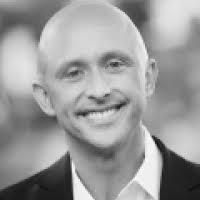 Progressive Voters Guide