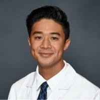 22600+ "Oca&" profiles