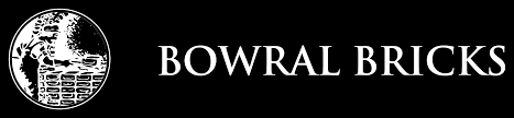 Directory Listing Of Https Bbp Style Public Images Logos Bowral Bricks Logos The best selection of royalty free black bricks vector art, graphics and stock illustrations.