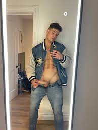 Malik Delgaty  gp foto :: gp abs :: gp cock :: GP Foto (GP Photo) :: GP  Cock :: GP Abs (GP Muscle) :: gay selfies :: gay porn :: Gay