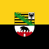Sachsen anhalt karte gross landkarte von sachsen anhalt bahnnetz sachsen anhalt, bahnplan sachsen anhalt, eisenbahnkarte. Https Encrypted Tbn0 Gstatic Com Images Q Tbn And9gcrpplybcaqe4bstpkwxrcqdsrvafwdnmstwruist2srhidzfveb Usqp Cau