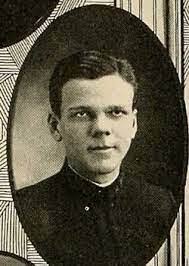 Henry Cespedes's Instagram, Twitter & Facebook