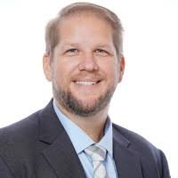 100+ "Outhier" profiles