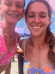 UPDATE ON BELLA JONES. From her family: Bella is now out of critical  condition and is