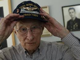 Year in review: Memorable people populated The News' stories in 2014